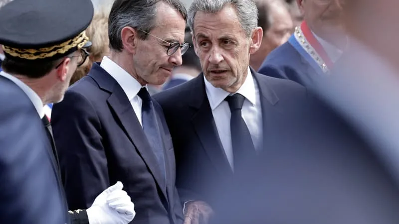 LYHANNA: NICOLAS SARKOZY, FRANÇOIS HOLLANDE, BRUNO RETAILLEAU… LA DIFFICULTÉ DE CHANGER LA LOI SOUS LE COUP DE L’ÉMOTION