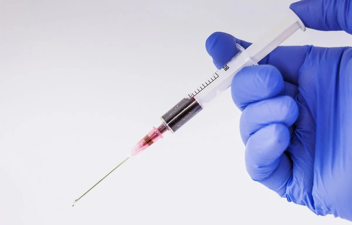 ESPAGNE : UNE INFIRMIÈRE BIENTÔT JUGÉE POUR L’EMPOISONNEMENT DE SON MARI POMPIER