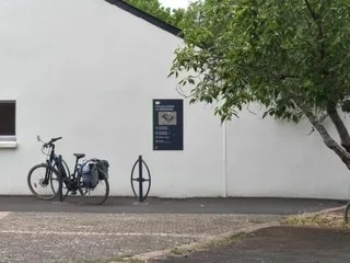« J’AVAIS CES PULSIONS » : IL EST SUSPECTÉ D’AVOIR AGRESSÉ SEXUELLEMENT ET FILMÉ DES ENFANTS DU PÉRISCOLAIRE À ANGERS