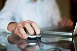 IMPÔTS : ATTENTION À CE MAIL QUI VOUS PROMET UN REMBOURSEMENT DE PLUS DE 200 €, C’EST UNE ARNAQUE