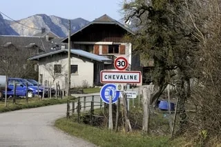TUERIE DE CHEVALINE : UNE « REMISE EN SITUATION » SUR LES LIEUX ENVISAGÉE PAR LE PÔLE COLD CASES DU PARQUET DE NANTERRE