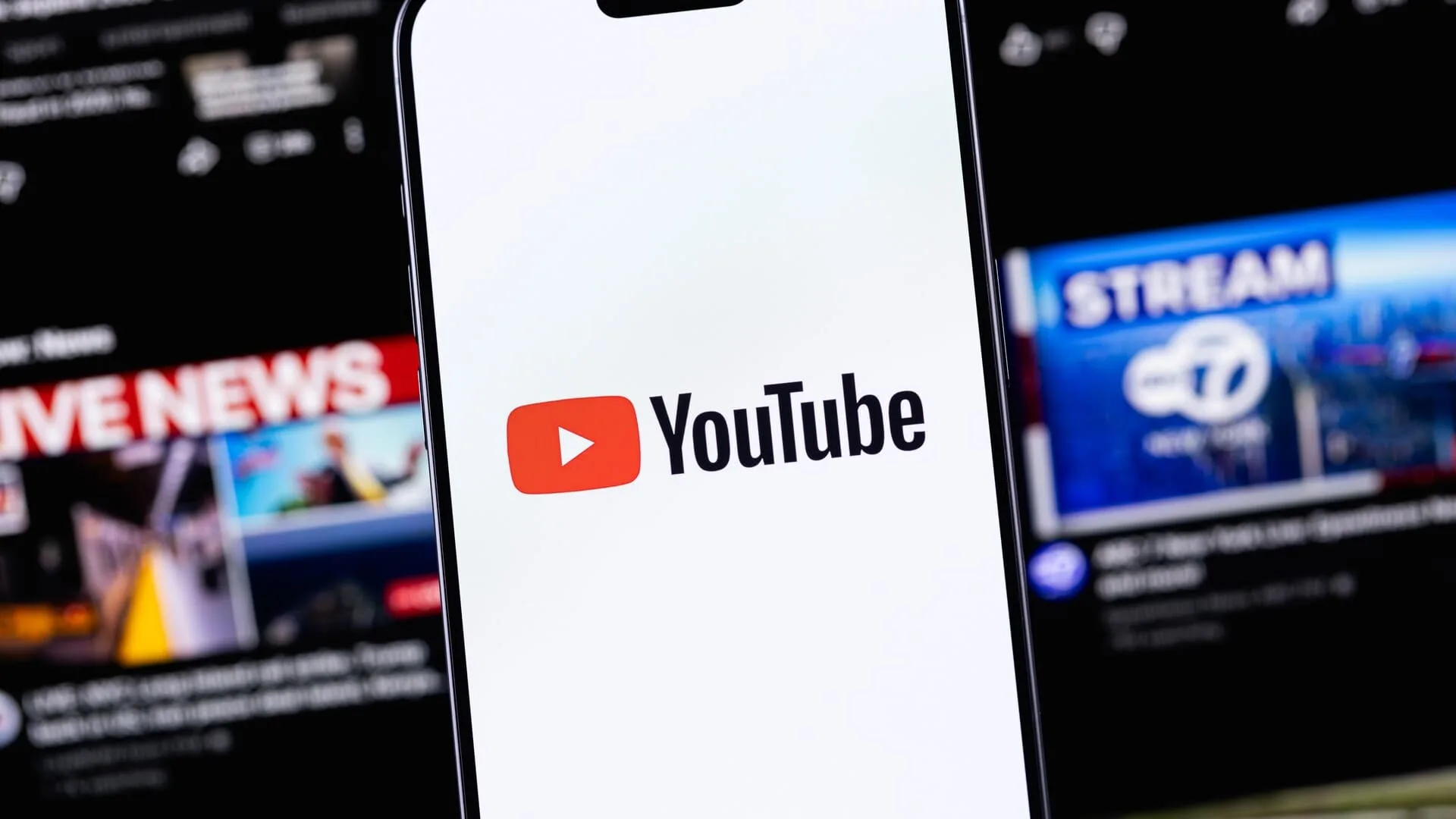 DANS SA CATÉGORIE, LA FRANCE EST LE NUMÉRO 1 DU STREAMING MOBILE DEVANT… LE VIETNAM EN 2026 !