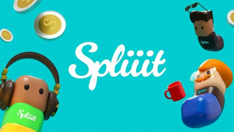 LOURD REVERS JUDICIAIRE POUR SPLIIIT, LA PLATEFORME DE PARTAGE D’ABONNEMENTS NETFLIX, SPOTIFY OU HBO MAX: ELLE A ÉTÉ CONDAMNÉE À UNE AMENDE DE 785.000 EUROS, QUI POURRAIT ÊTRE REVUE À LA HAUSSE