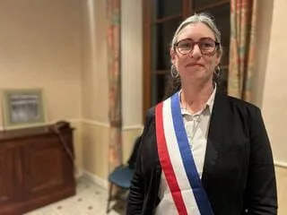 MUNICIPALES 2026. L’ANNULATION DES ÉLECTIONS EST BEL ET BIEN CONFIRMÉE À SOULAIRE-ET-BOURG, PRÈS D’ANGERS