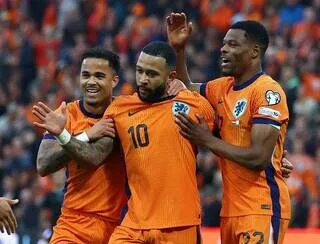 COUPE DU MONDE 2026. CET ÉCONOMISTE A PRÉDIT LES TROIS DERNIERS VAINQUEURS ET FAIT UN PRONOSTIC AUDACIEUX POUR 2026