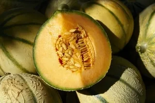 TROP DE CADMIUM DANS CES MELONS VENDUS PAR CARREFOUR, ILS NE DOIVENT SURTOUT PAS ÊTRE CONSOMMÉS