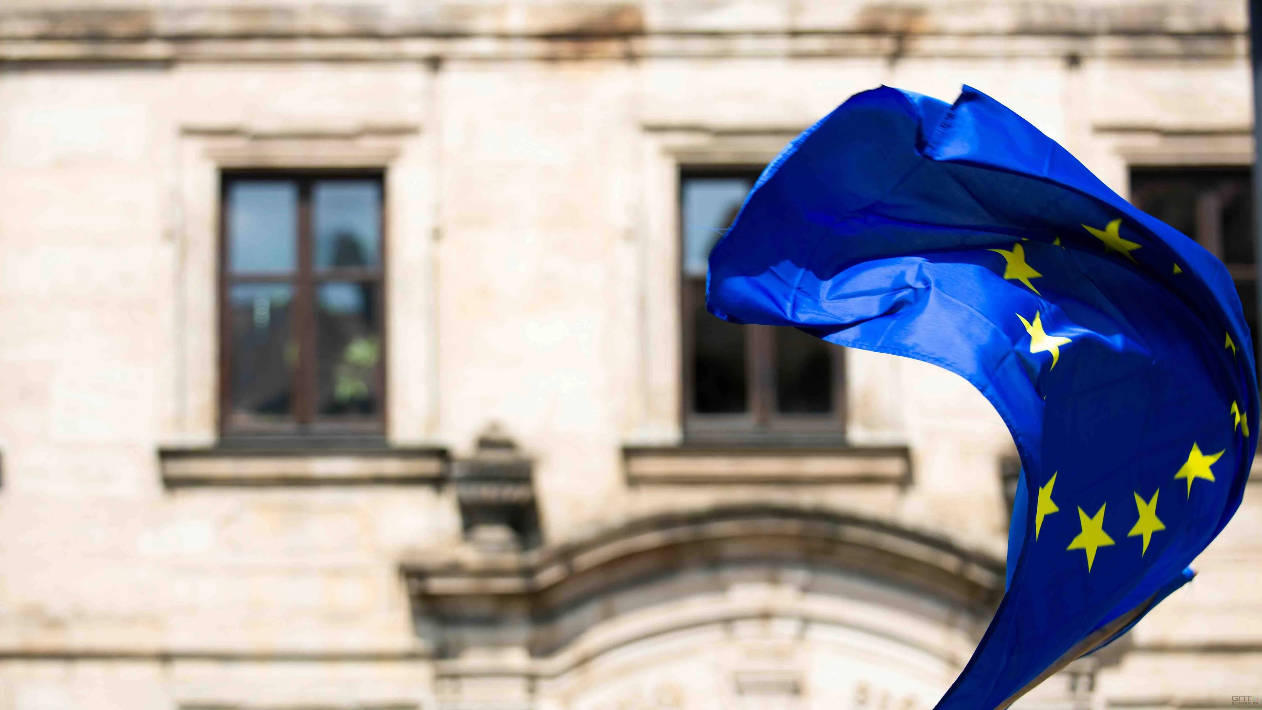 MARCHÉS PUBLICS : COMMENT BRUXELLES COMPTE FERMER LA PORTE AU DUMPING ASIATIQUE