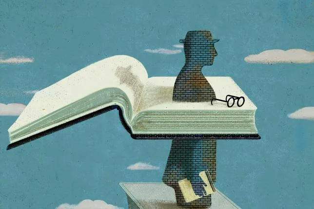 EN RUSSIE, CLUBS DE LECTURE ET BIBLIOTHÈQUES SE TRANSFORMENT EN LIEUX DE RÉSISTANCE