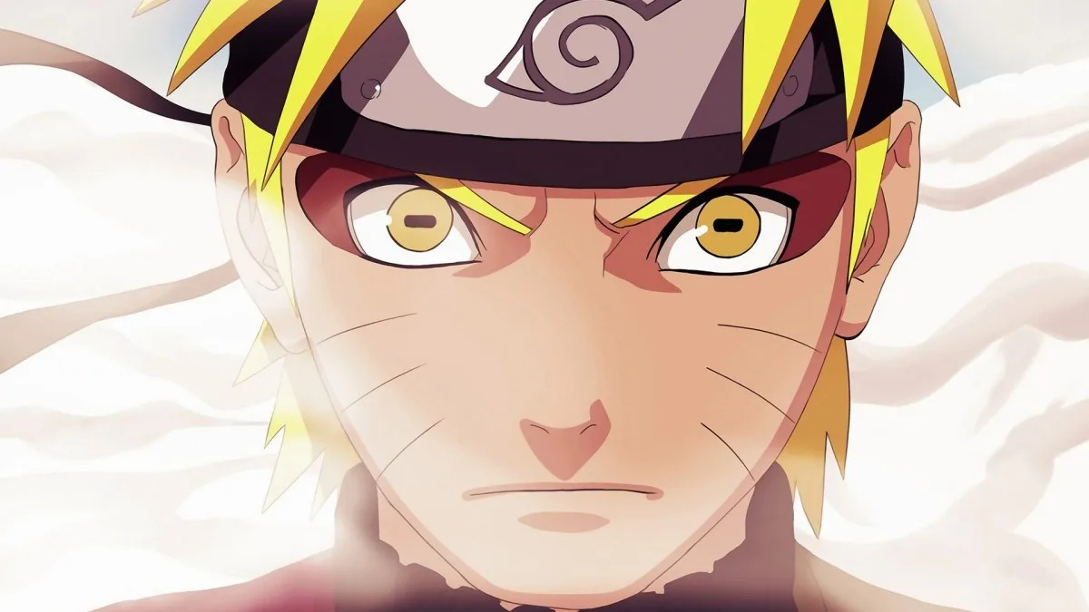 NARUTO : APRÈS DES ANNÉES D’ATTENTE, L’ANIME S’APPRÊTE ENFIN À FAIRE SON RETOUR AU CINÉMA