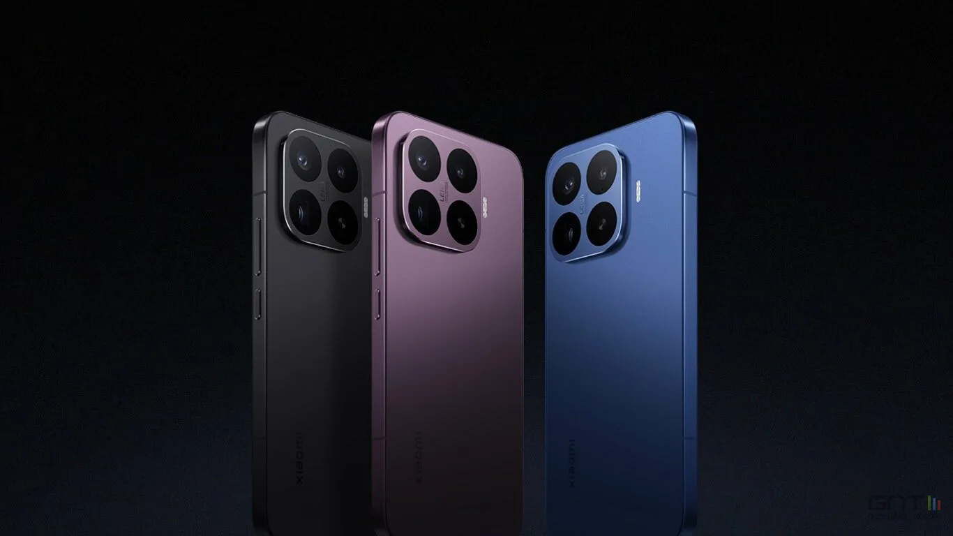 TOP 3 DU JOUR : VÉLO TOUROLL U1 29 À 529€, MINI PC NIPOGI E3B R7 À 410€, XIAOMI 17T PRO 12+512GO À 759€