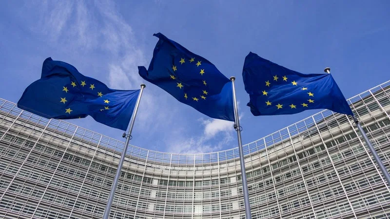LES DOCUMENTS DE SÉCU ET LES DIPLÔMES DANS UNE MÊME APPLICATION: COMMENT BRUXELLES VEUT FACILITER LA MOBILITÉ DES TRAVAILLEURS AU SEIN DE L’UE