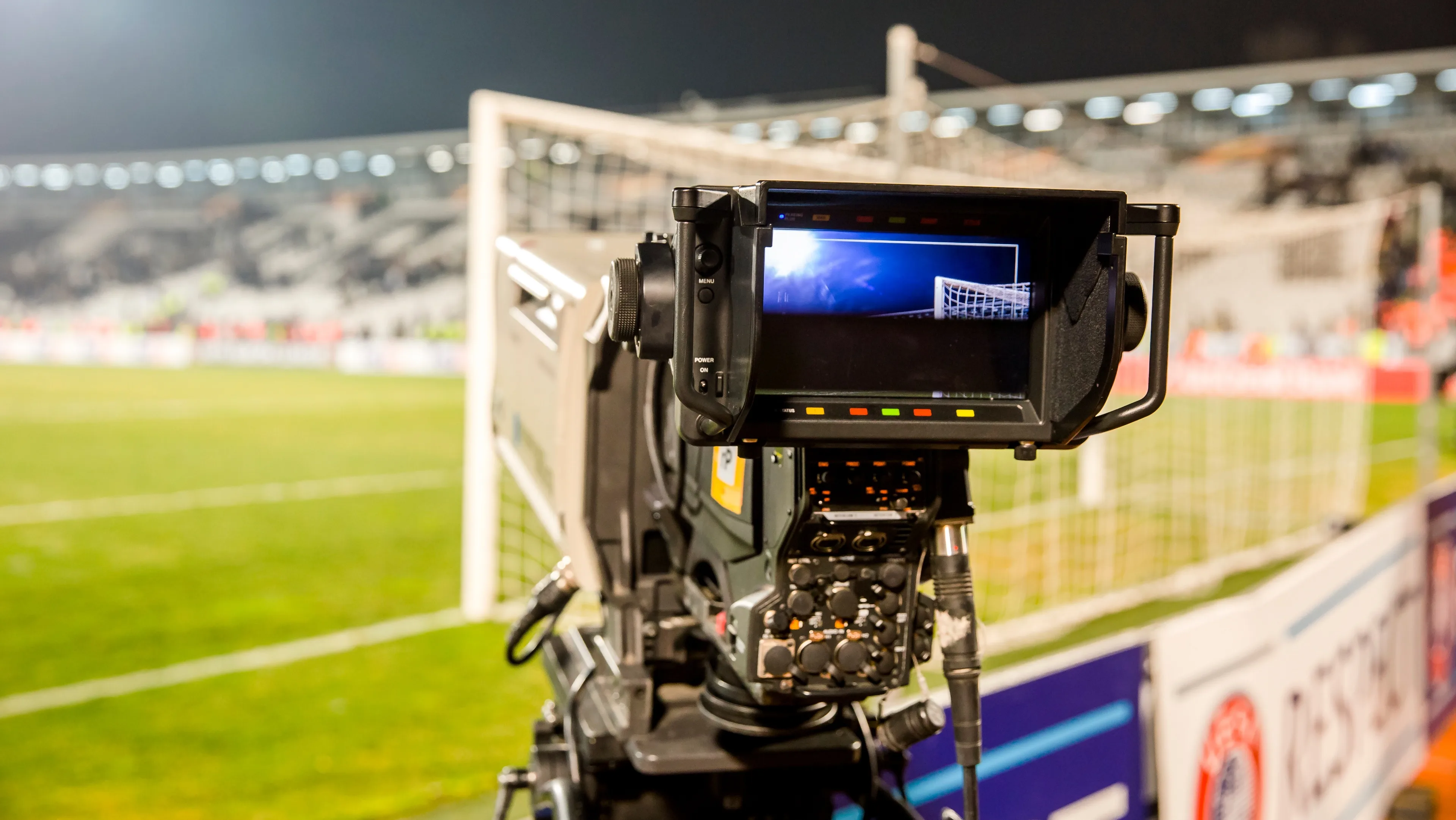 IPTV PIRATE : LA FRANCE ADOPTE LE BLOCAGE AUTOMATIQUE EN PLEIN MATCH