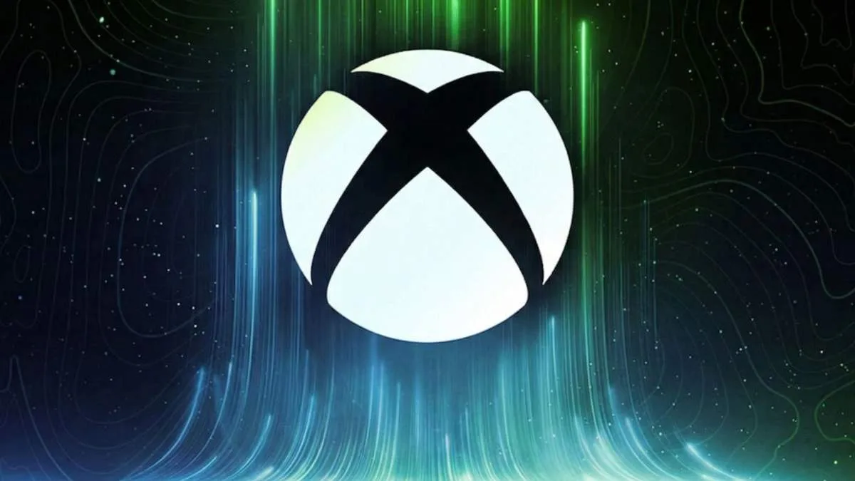 APRÈS 3 200 LICENCIEMENTS CHEZ XBOX, JOUEURS ET DÉVELOPPEURS SE MOBILISENT EN LIGNE