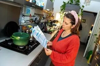ÉLECTRICITÉ ET GAZ : POURQUOI LA FACTURE VA AUGMENTER POUR TOUT LE MONDE CET ÉTÉ