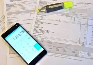 AVOIR UN MEILLEUR SALAIRE OU PLUS DE TEMPS LIBRE ? VOICI LA RÉPONSE (PAS SI SURPRENANTE) DES FRANÇAIS