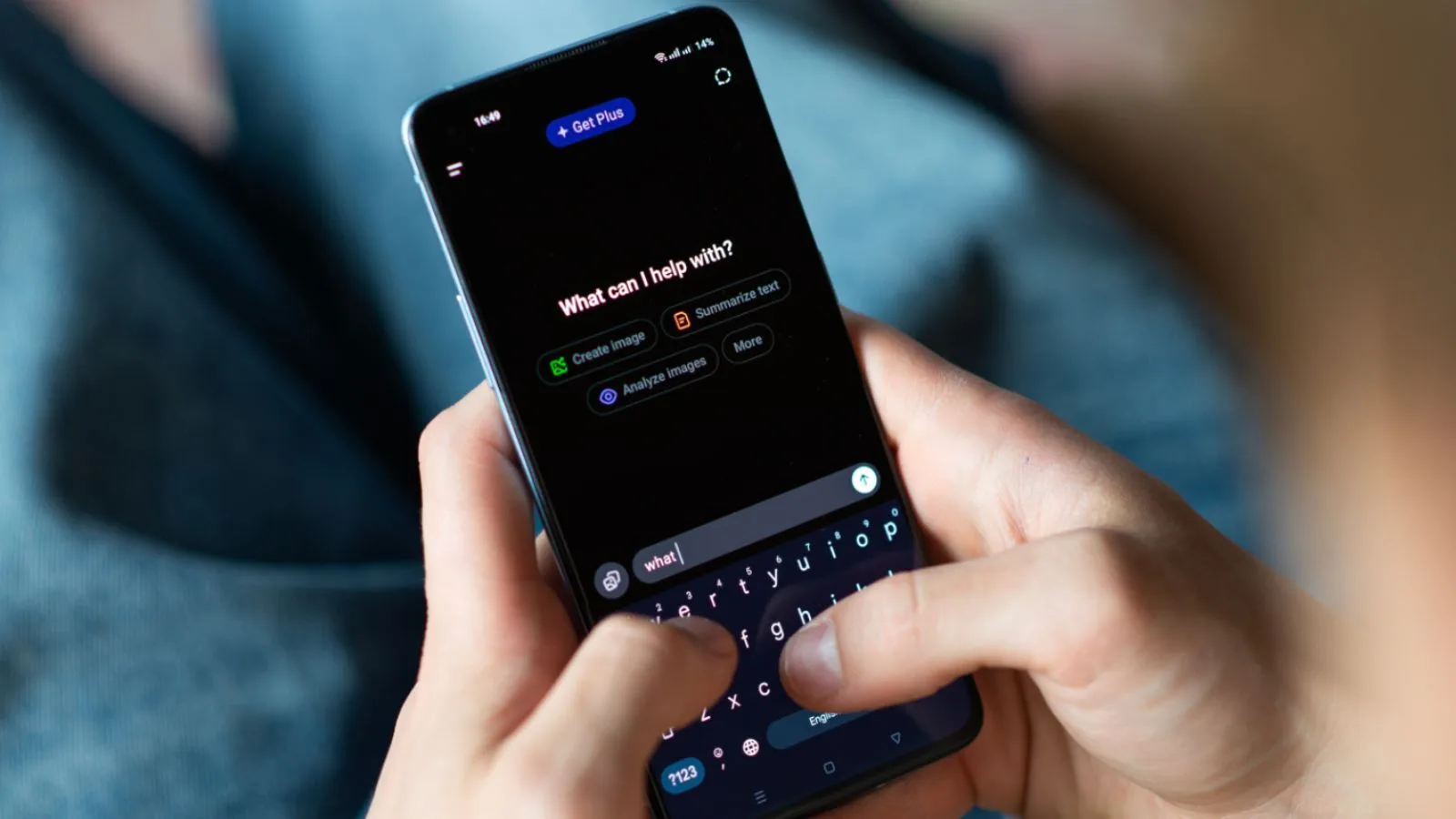 CHATGPT LANCE LES CONVERSATIONS VERROUILLÉES : UNE NOUVELLE OPTION DE CONFIDENTIALITÉ TRÈS ATTENDUE