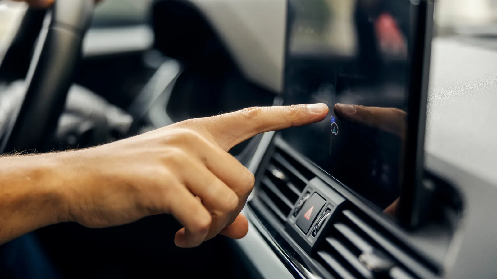 VOTRE VOITURE VOUS ESPIONNE-T-ELLE ? GENERAL MOTORS PAIE 220 MILLIONS DE DOLLARS POUR SOLDER UNE AFFAIRE DE DONNÉES REVENDUES