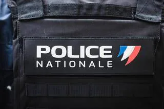 VICTOIRE DU PSG : BLESSÉ PAR UN PROJECTILE, UN ADOLESCENT DE 13 ANS PERD L’USAGE DE SON ŒIL À BOBIGNY, L’IGPN SAISIE