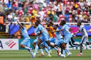 COUPE DU MONDE 2026. « NOUS AVONS ÉTÉ TRÈS CLAIRS » : LA RD CONGO INTERDITE D’ENTRER AUX ÉTATS-UNIS À CAUSE D’EBOLA ?
