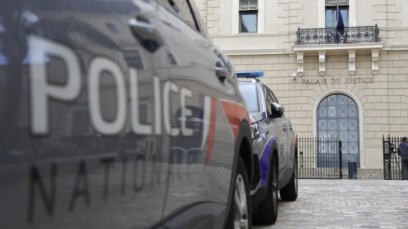 UN SEPTUAGÉNAIRE INTERPELLÉ APRÈS L’ENLÈVEMENT D’UNE ENFANT DE CINQ ANS EN ARDÈCHE