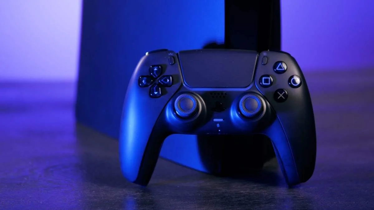 LE PATRON DE SONY VEND 56 % DE SES ACTIONS DEUX JOURS APRÈS L’ANNONCE DE LA FIN DES JEUX PLAYSTATION PHYSIQUES