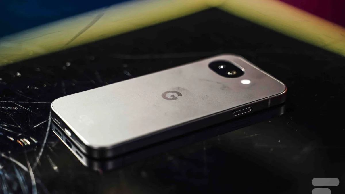 LA FLAMBÉE DU PRIX DE LA RAM MENACE LES SMARTPHONES À MOINS DE 400 EUROS