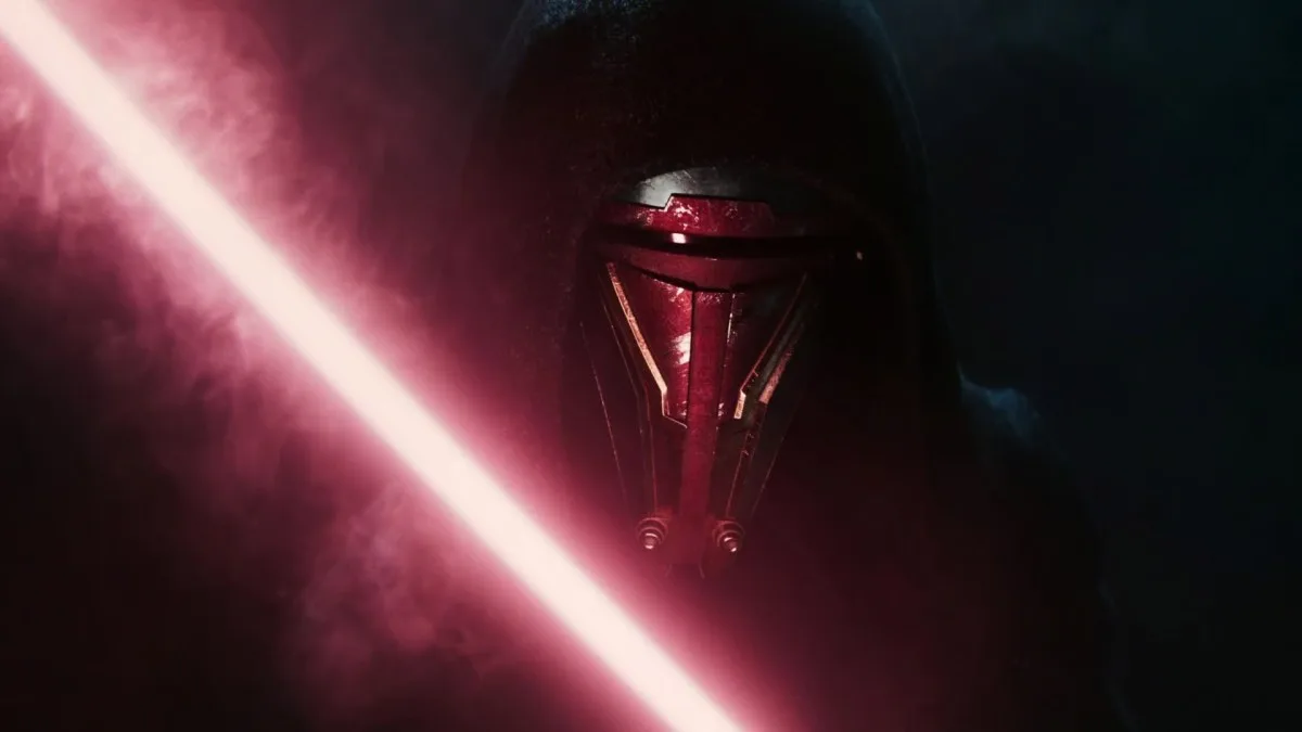 LE REMAKE DU MEILLEUR JEU STAR WARS POURRAIT ENFIN ÊTRE DÉVOILÉ PROCHAINEMENT