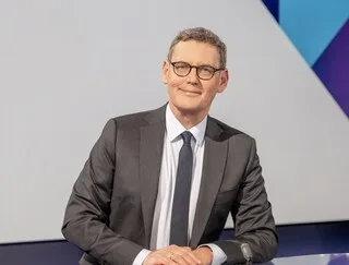 FRANCIS LETELLIER, ANCIEN ANIMATEUR DE « SOIR 3 », REJOINDRA L’ÉQUIPE DE « TÉLÉMATIN » DÈS LA RENTRÉE