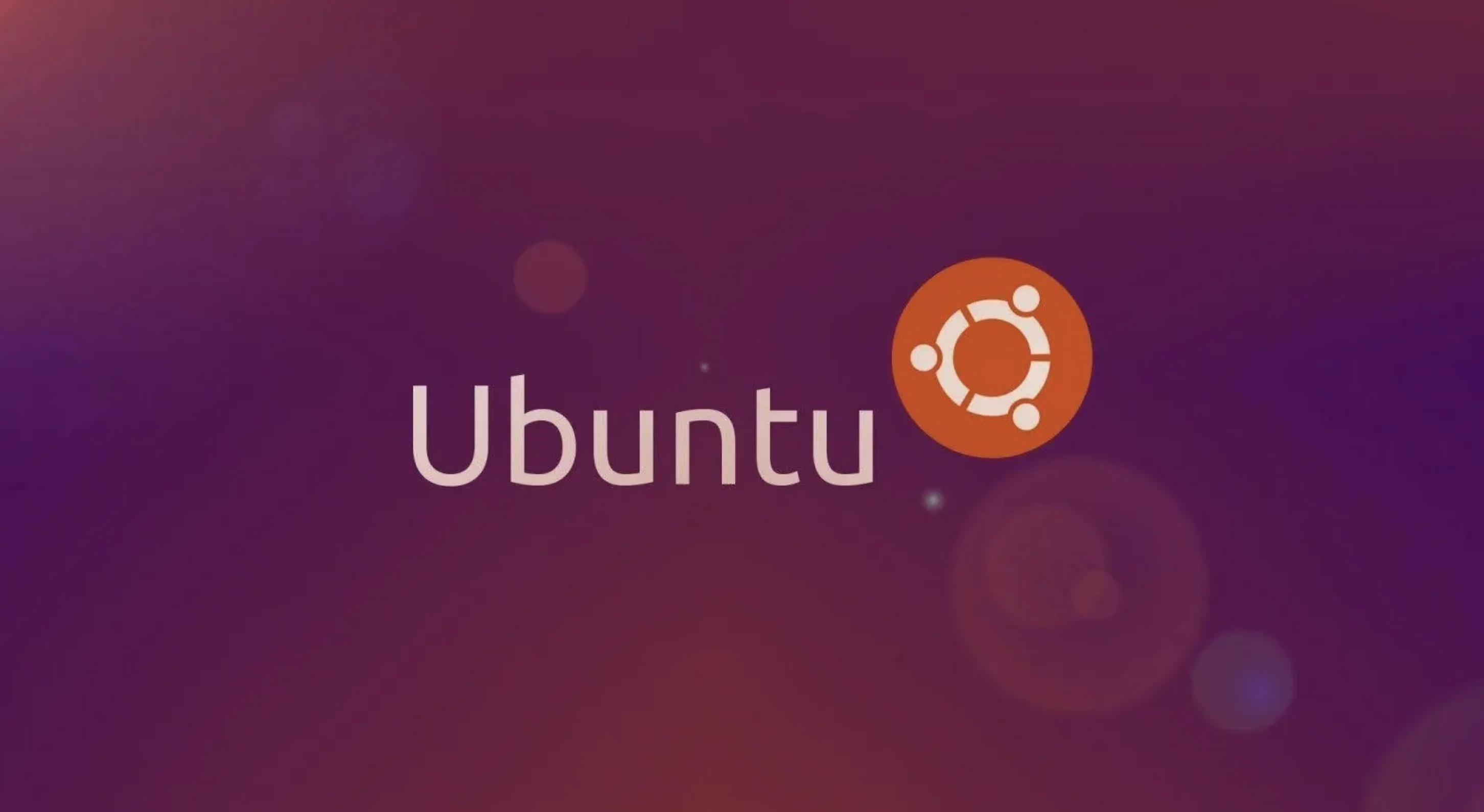 UBUNTU VA S’ENRICHIR D’UNE IA LOCALE ET MISER SUR L’ACCESSIBILITÉ ET LA CONFIDENTIALITÉ