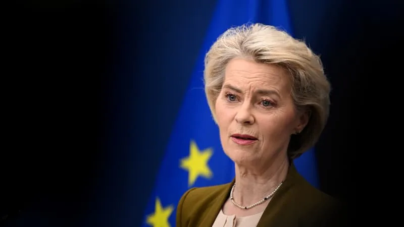TOUT LE MONDE EST D’ACCORD SUR LE DIAGNOSTIC, MAIS PAS SUR LES MESURES À PRENDRE: L’UE TEMPORISE ENCORE FACE À LA DÉFERLANTE D’IMPORTATIONS CHINOISES
