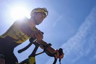 CHAMPIONNATS DE FRANCE DE CYCLISME. À QUELLE HEURE ET SUR QUELLE CHAÎNE TV SUIVRE LE CONTRE-LA-MONTRE HOMMES EN DIRECT ?