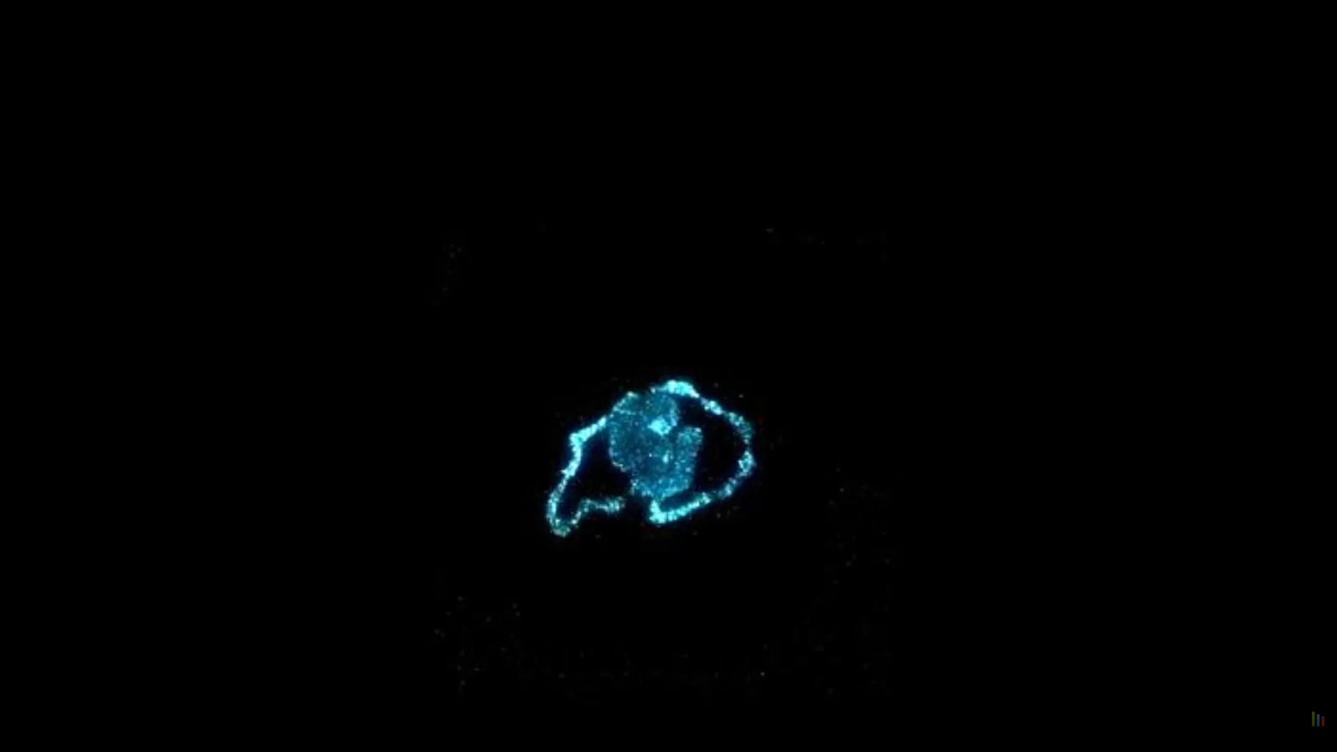 DES ALGUES IMPRIMÉES EN 3D VONT REMPLACER NOS AMPOULES ÉLECTRIQUES