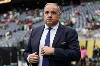 LA CONCACAF SE JOINT À LA FRONDE CONTRE LE PROJET COMMERCIAL DE « VENTE DE LA COUPE DU MONDE » DE LA FIFA