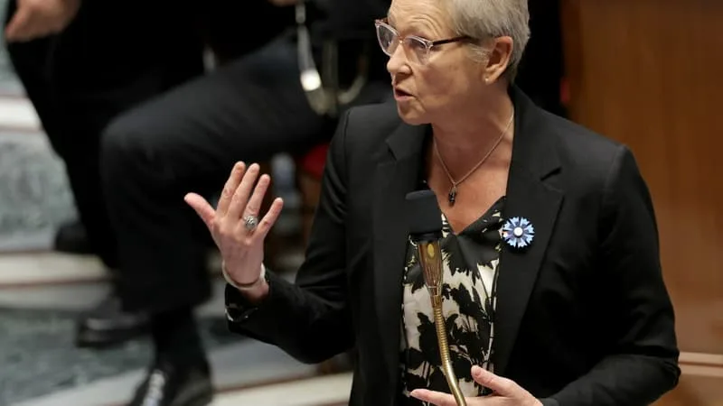 LA LOI SUR L’INTERDICTION DES RÉSEAUX SOCIAUX AUX MOINS DE 15 ANS ENTRERA-T-ELLE EN VIGUEUR À LA RENTRÉE? LE GOUVERNEMENT ATTEND L’AVAL DE LA COMMISSION EUROPÉENNE D’ICI LE 10 JUILLET