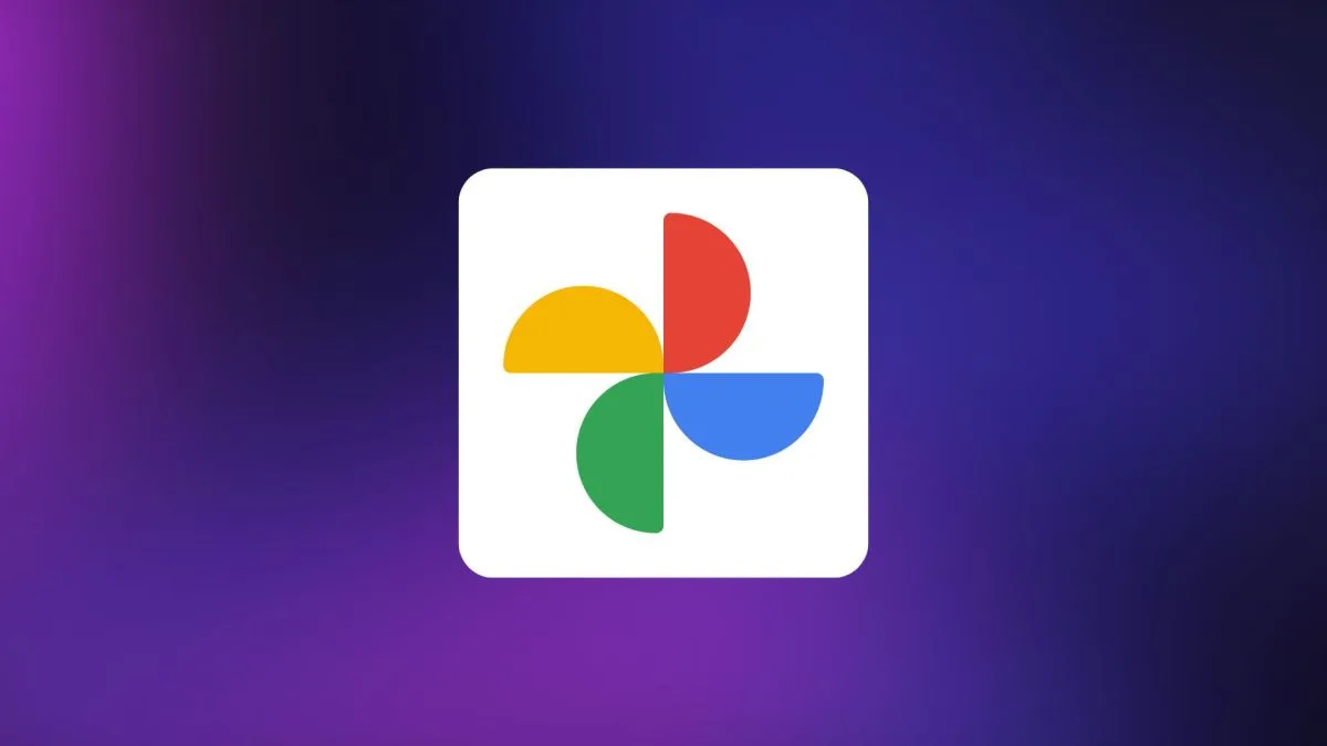 GOOGLE PHOTOS SIMPLIFIE LA SAUVEGARDE ET L’EXPORT DE VOS SOUVENIRS