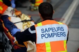 UN JEUNE DE 16 ANS MEURT DANS UN ACCIDENT DE QUAD DANS UNE EXPLOITATION AGRICOLE DU MAINE-ET-LOIRE