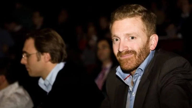 IL L’AVAIT VENDU EN 2010 AU JAPONAIS RAKUTEN: PIERRE KOSCIUSKO-MORIZET VEUT RACHETER PRICEMINISTER QUI A PERDU 33% DE SES CLIENTS
