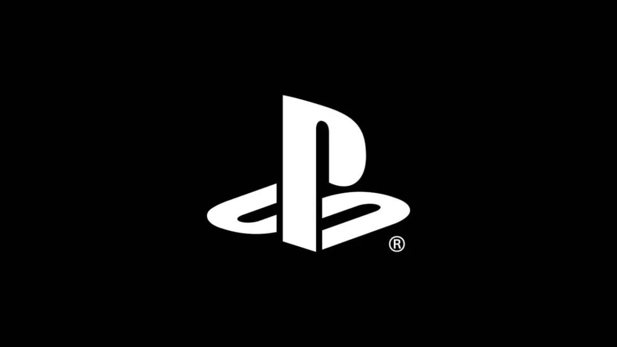FACE AU BAD BUZZ SUR LA FIN DES DISQUES, PLAYSTATION SEMBLE AVOIR DISPARU DES RÉSEAUX SOCIAUX