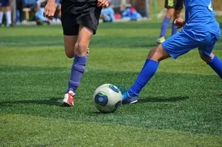 LIGUE 1. TROYES SE SÉPARE DE SON DIRECTEUR SPORTIF, ACCUSÉ DE COMPORTEMENTS SEXISTES